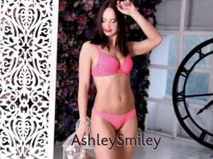 AshleySmiley