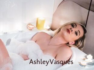 AshleyVasques