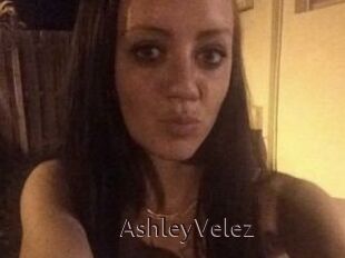 AshleyVelez
