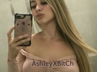 AshleyXBitCh