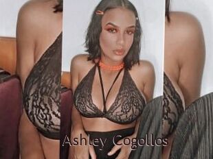 Ashley_Cogollos