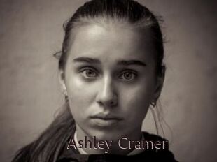 Ashley_Cramer