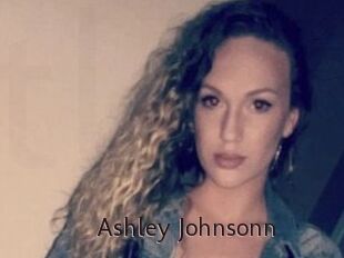 Ashley_Johnsonn