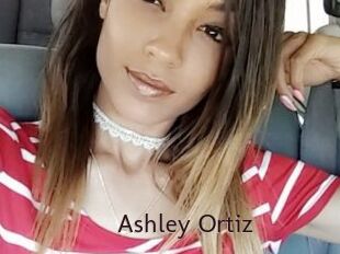 Ashley_Ortiz