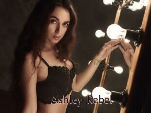 Ashley_Rebel