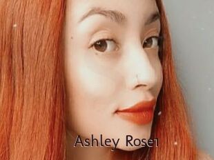 Ashley_Rose1