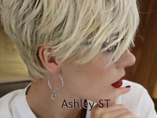 Ashley_ST
