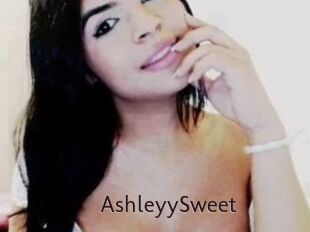 AshleyySweet