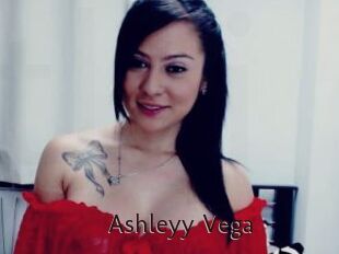 Ashleyy_Vega_
