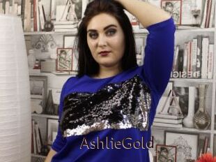 AshlieGold