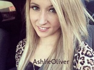 AshlieOliver