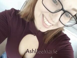AshlleeMarie