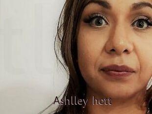 Ashlley_hott