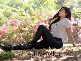 AshlyWolker