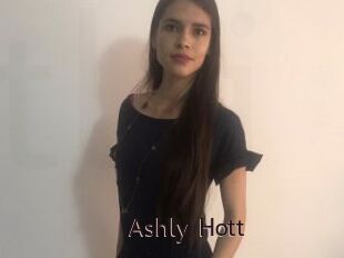 Ashly_Hott