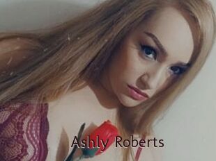 Ashly_Roberts