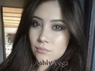 Ashly_Vega