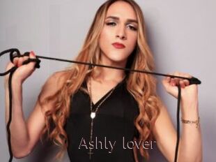 Ashly_lover