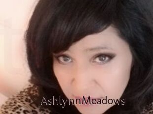AshlynnMeadows