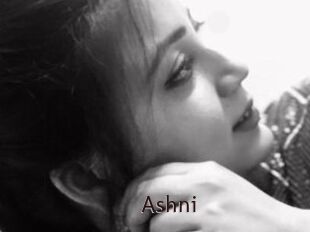 Ashni