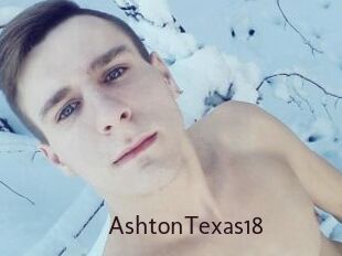 AshtonTexas18