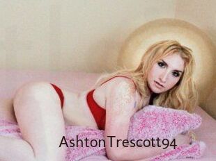 AshtonTrescott94