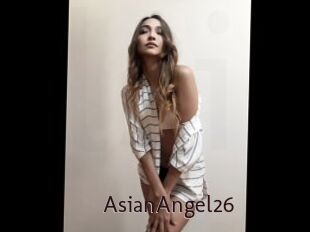 AsianAngel26
