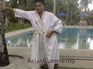 AsianCummer69