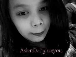 AsianDelight4you