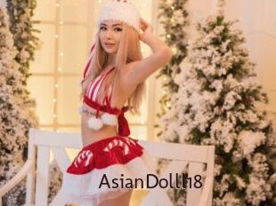 AsianDolll18