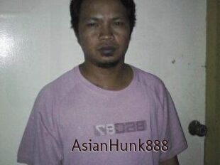 AsianHunk888