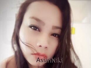 AsianNiki