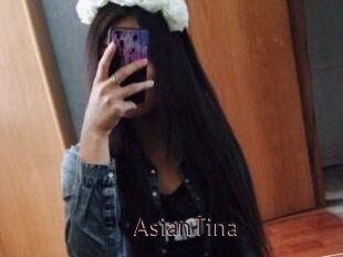 AsianTina