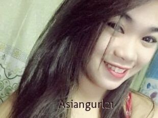 Asiangurl21