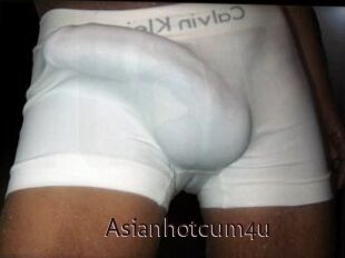 Asianhotcum4u
