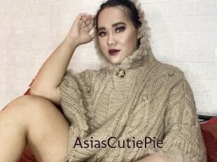 AsiasCutiePie