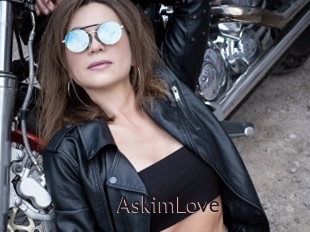 AskimLove
