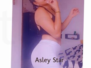 Asley_Star
