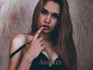 Asmirra