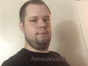 Asmodeus89