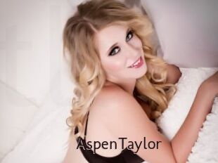 AspenTaylor