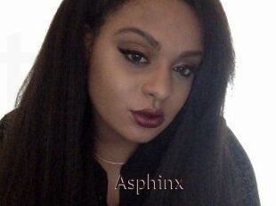 Asphinx