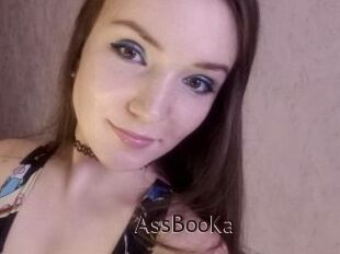 AssBooKa