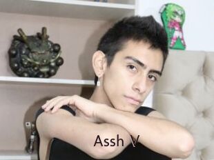 Assh_V