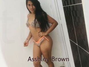 Asshley_Brown