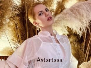 Astartaaa