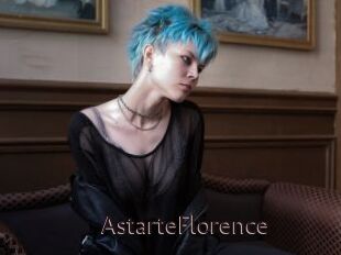 AstarteFlorence