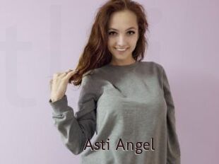 Asti_Angel