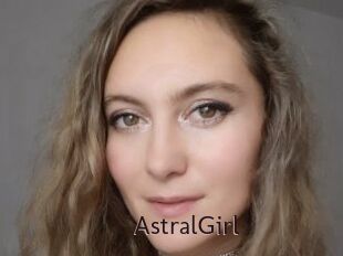 AstralGirl