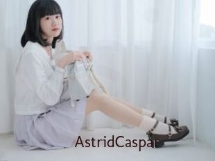 AstridCaspar